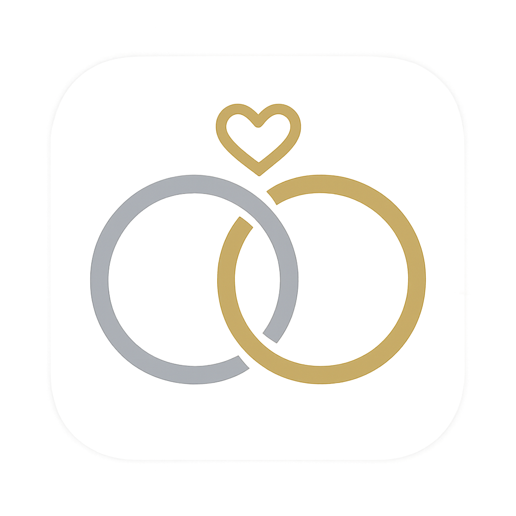 Wedding Icon